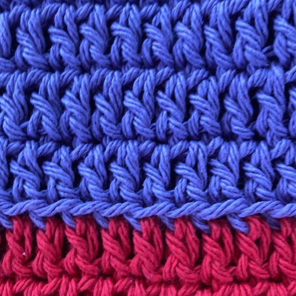 Sherbet Dress with Yellow Flower - Picture 3 of 4